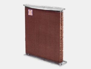 Massey Ferguson Tractor