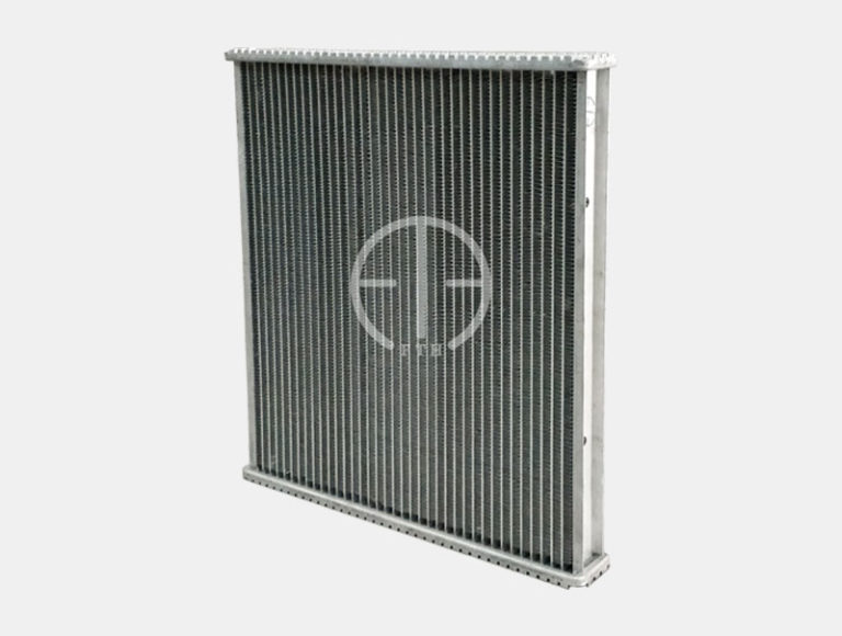 Radiator Manufacturer in Ahmedabad India Automotive, Industrial